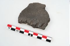 Foto von Keramikgefäß (NHMW-PRAE-078091)